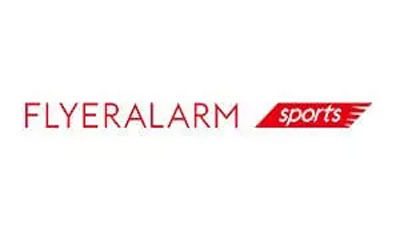 FLYERALARM