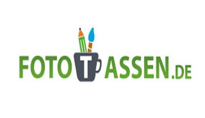 Fototassen.de