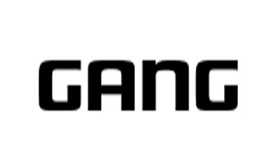 Gang Fashion