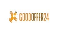 GoodOffer24