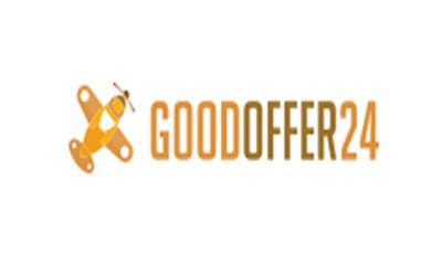 GoodOffer24