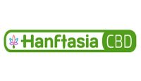 Hanftasia CBD