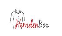 HemdenBox