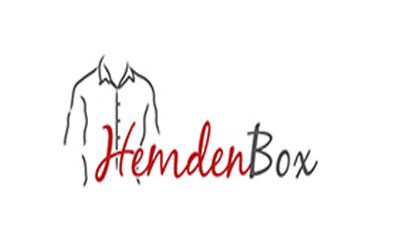 HemdenBox