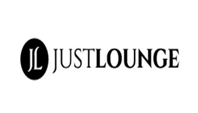 Just Lounge