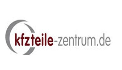 kfzteile-zentrum