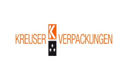 kreuser-verpackungen