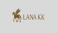 lana-kk Gutschein