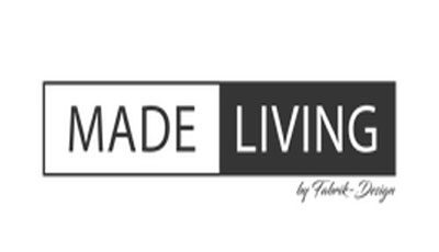 MADE LIVING