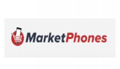 Marketphones