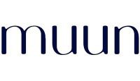 muun