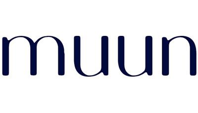 muun