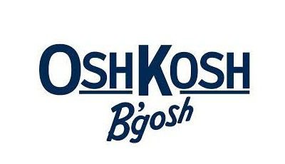 Oshkosh