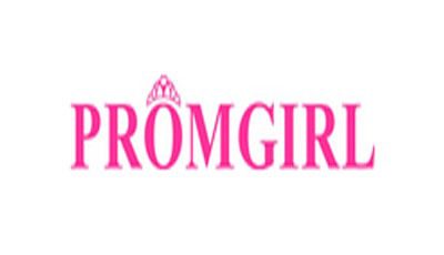 Promgirl