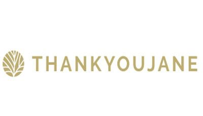 thankyoujane