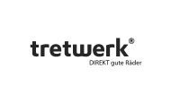 Tretwerk
