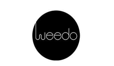 Weedo