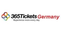 365tickets