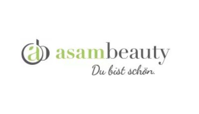 Asambeauty