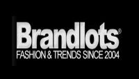 Brandlots