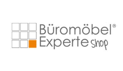 Büromöbel Experte