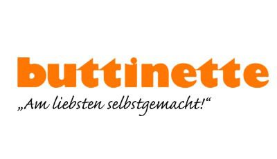 buttinette