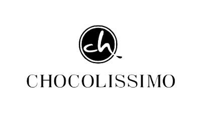 Chocolissimo