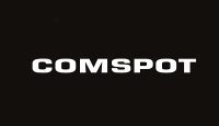Comspot