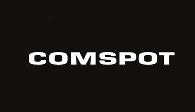 Comspot