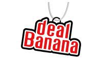 Deal Banana Rabatt