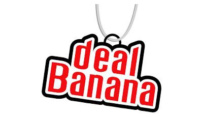 Deal Banana