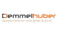 Demmelhuber