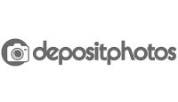 Depositphotos