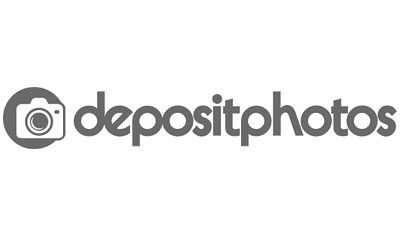 Depositphotos
