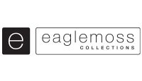 Eaglemoss