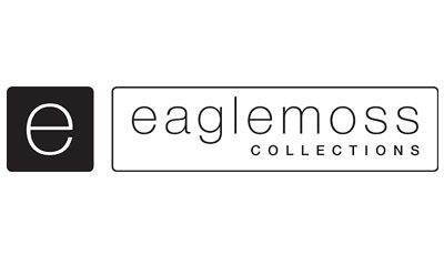 Eaglemoss
