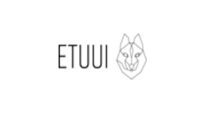 Etuui