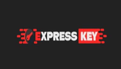 Express-Key