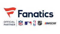 Fanatics