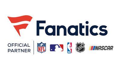 Fanatics
