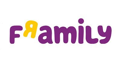 Framily