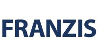 Franzis