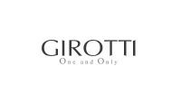 GIROTTI