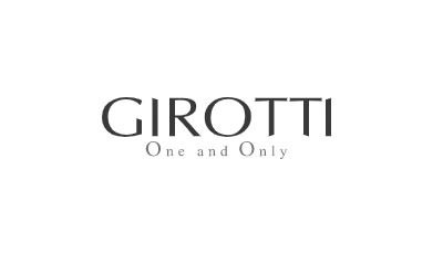 GIROTTI