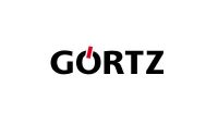 Goertz-Gutschein