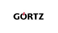 Görtz
