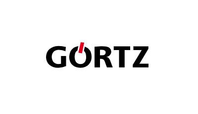 Görtz