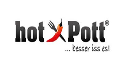 hot-pott