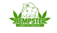 Hempster