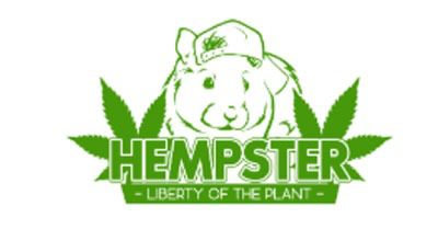 Hempster